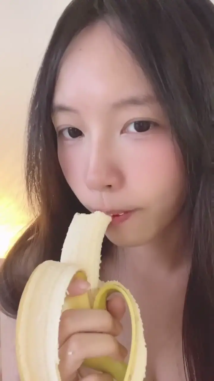 麻豆女神- #苏畅  #精品自拍 5