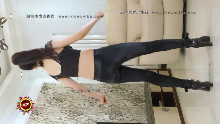 #子琪 子琪4