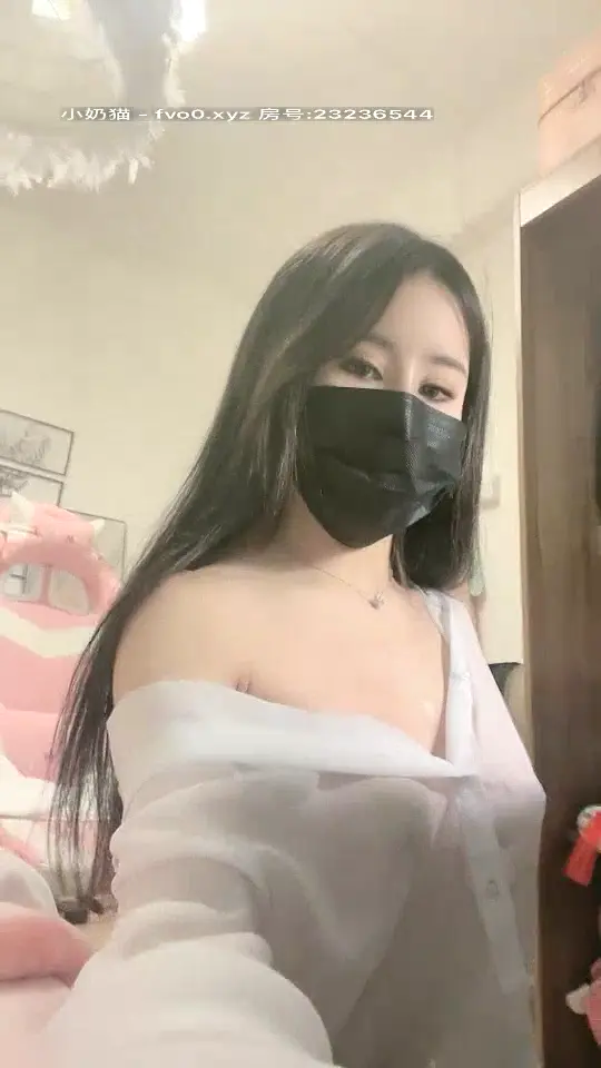 恩允ㄦ AV视角开档黑丝高跟舞蹈诱惑各种摩擦骚逼