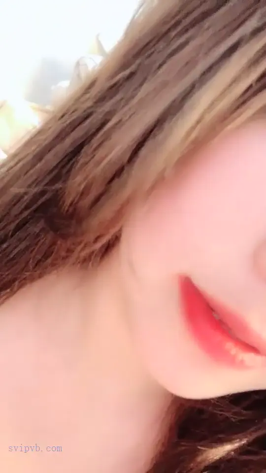#小妲己  #小川是萝莉  #美女落九川  （同类型主播请搜索 初樱）