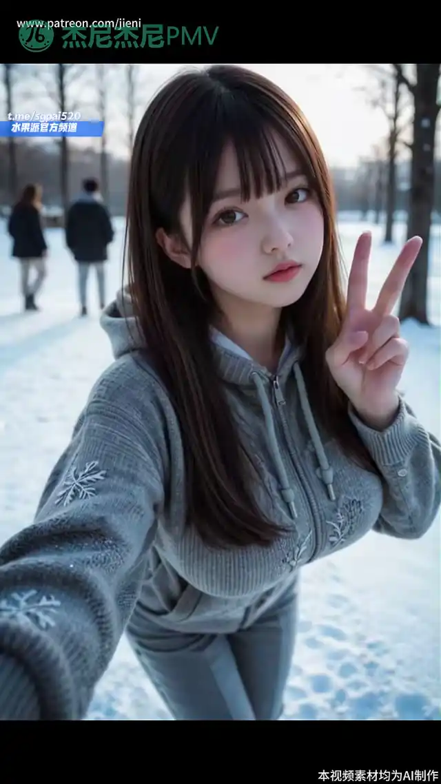 水果派 260511G
