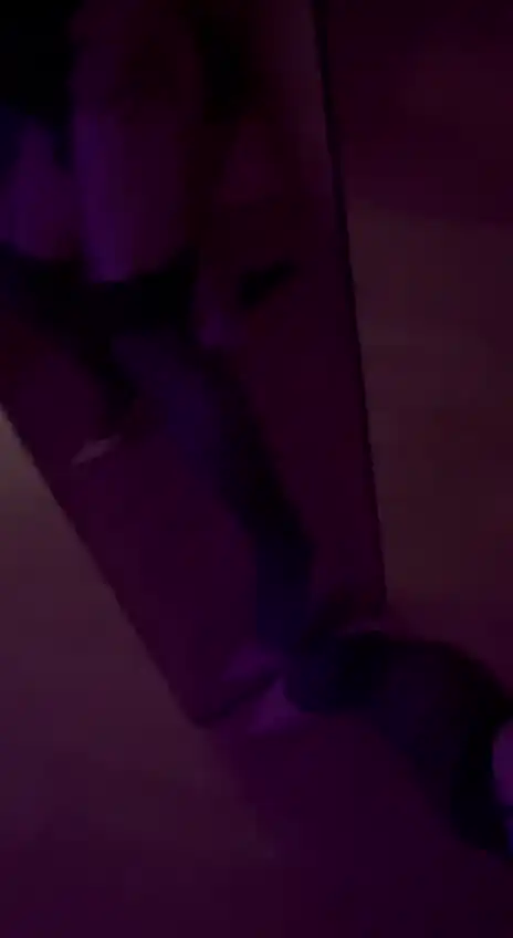 #群友投稿 #王贝雅 #伪娘 #TS #男娘