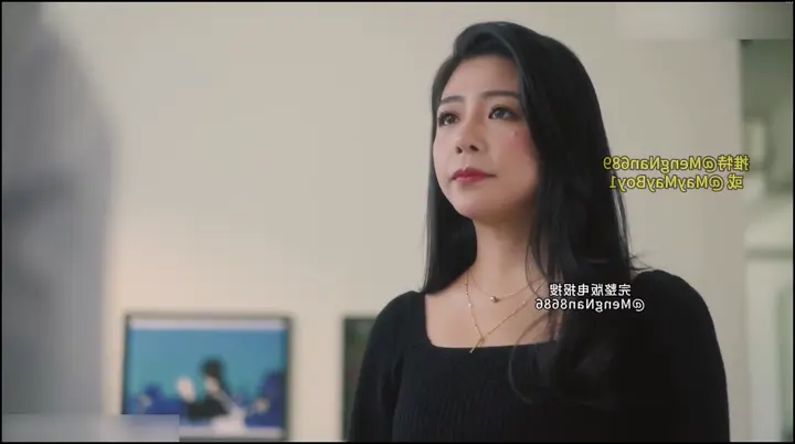 内部搜 1056 第五部49分钟 肌肉帅哥勾引强暴少妇女邻居。少妇最开始不愿意,结果被肌肉男一顿抽插打桩输出,狠狠地把精液射进骚逼里,最后少妇竟然欲求不满,还想要