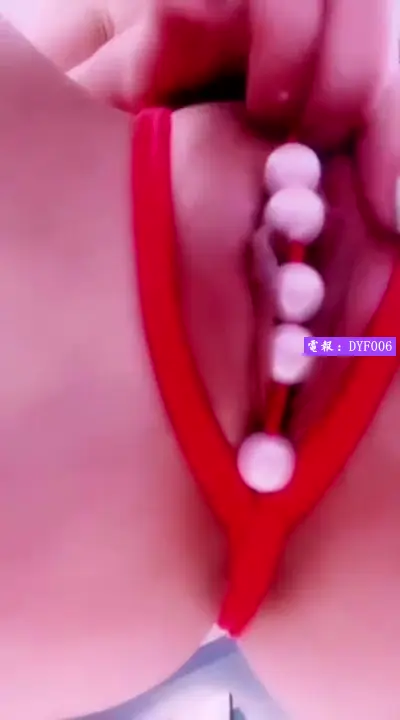 女秘书