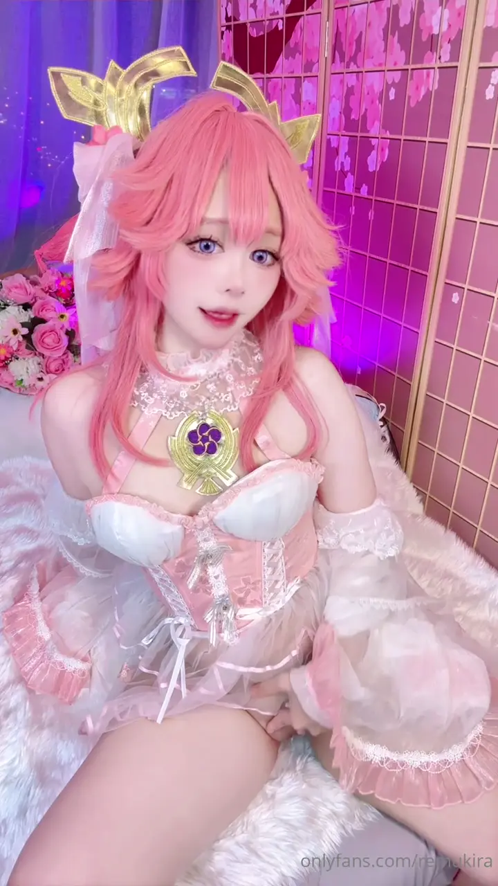 #remukira 3月视图 28P9V