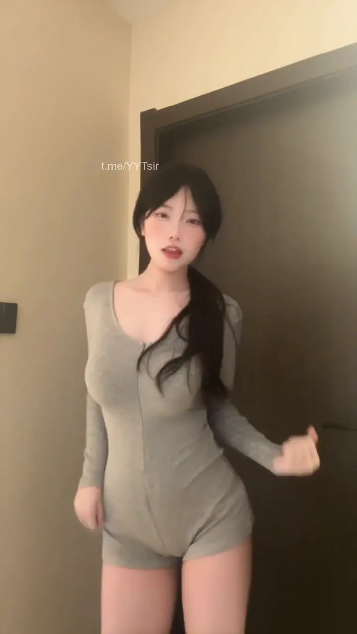 #微密圈 #秘语空间  #铁粉 #岛遇