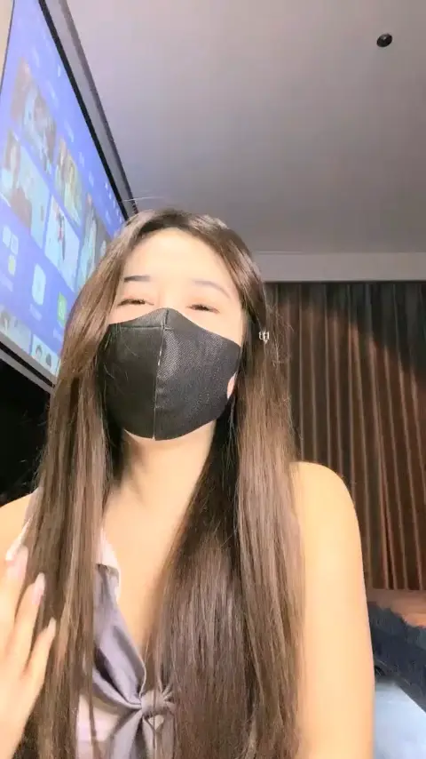 #翘臀桃桃  健身达人健身房网吧厕所~勾搭无套啪啪