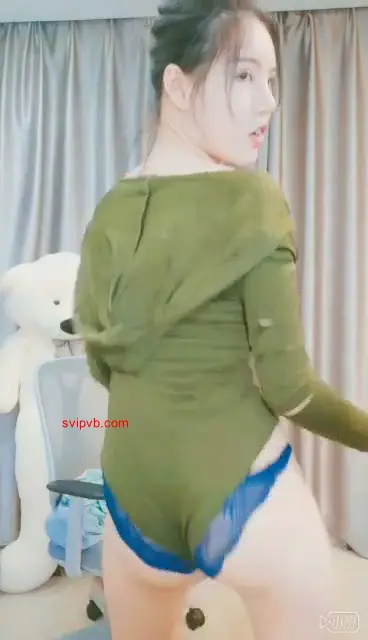 #熊猫 #小五子 第二视角