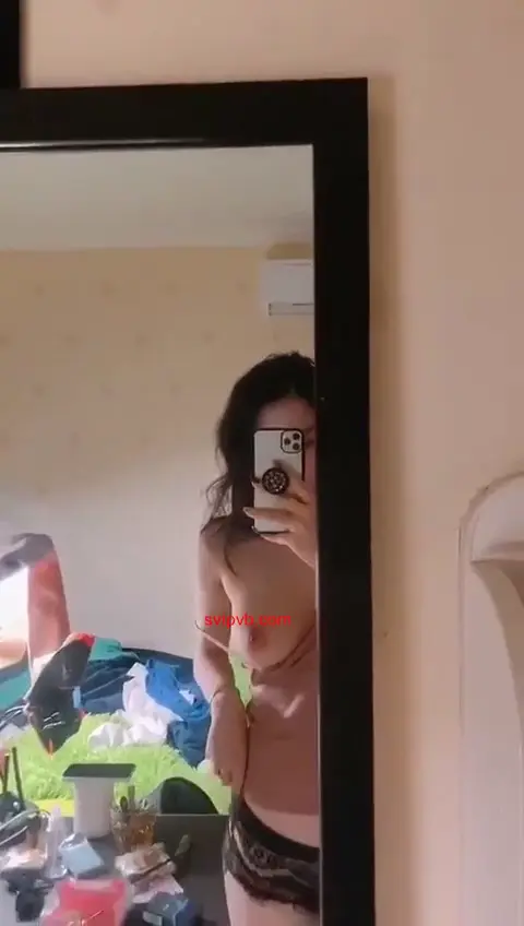 #小妲己 小妲己 圆滚滚