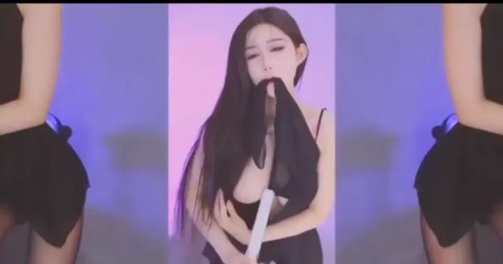 虎牙  桃一  新增定制合集