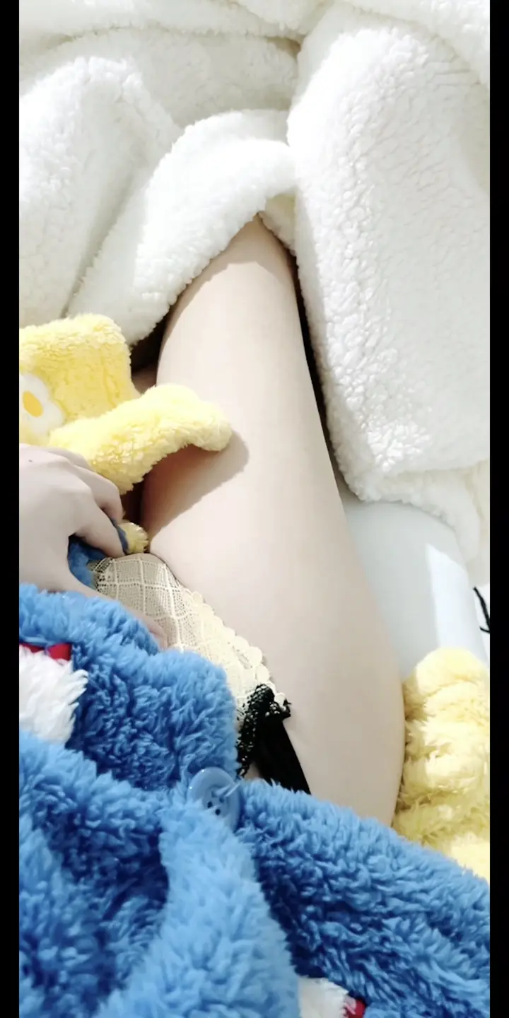 #喵崽 #CatDemon #你的喵崽 腿控合集 5V