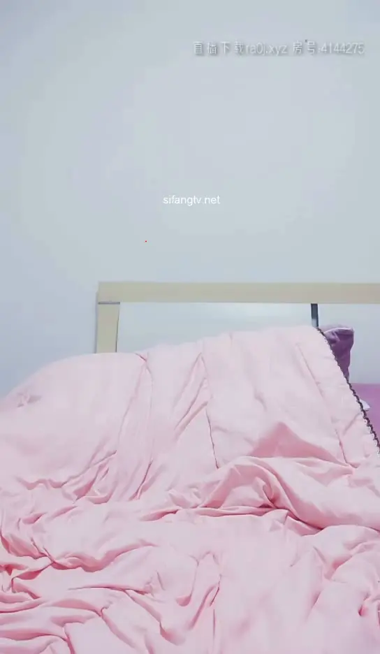 灑脫小姐姐