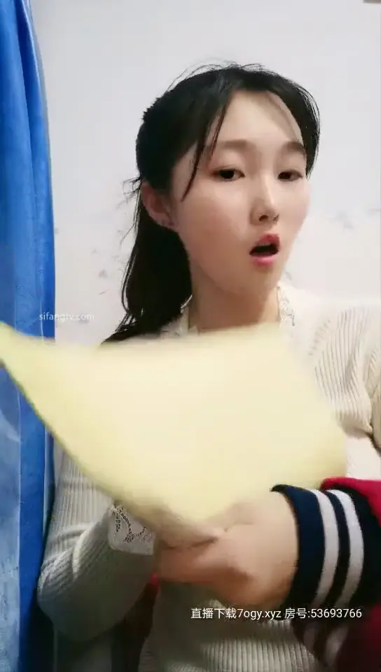 #小妲己 #小骚狐狸是学生妹 #小骚狐狸