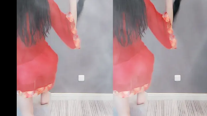 斗鱼：艺瑟妃   补