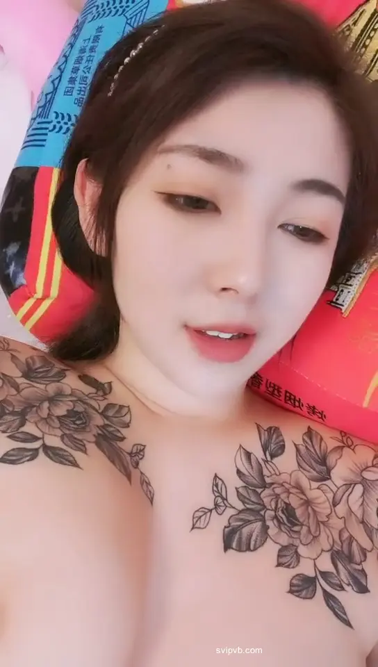 番茄：橘子超甜   补，黄播PK