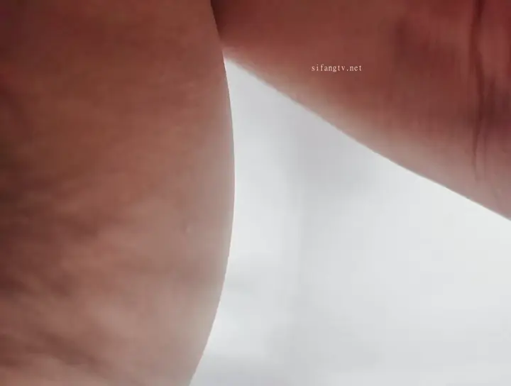 #番茄    #空姐CC  空姐CC