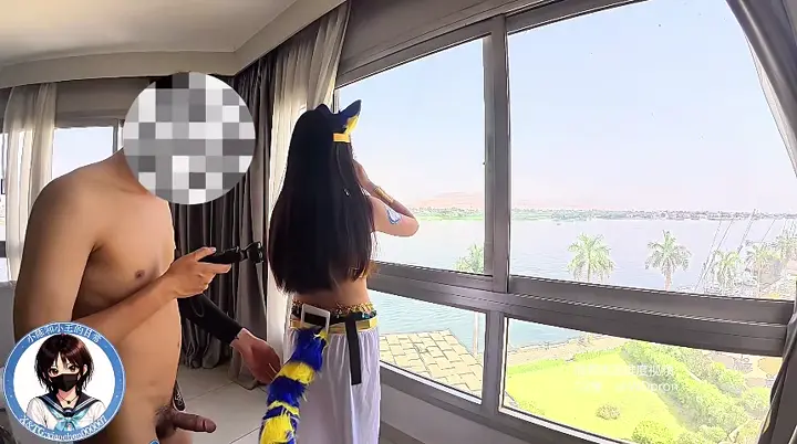 #推特 #小陳和小王的日常