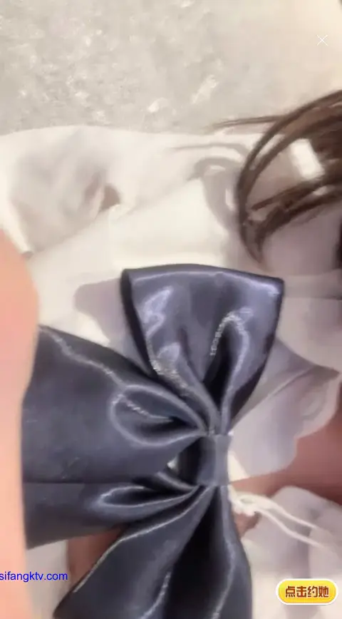 #白羊