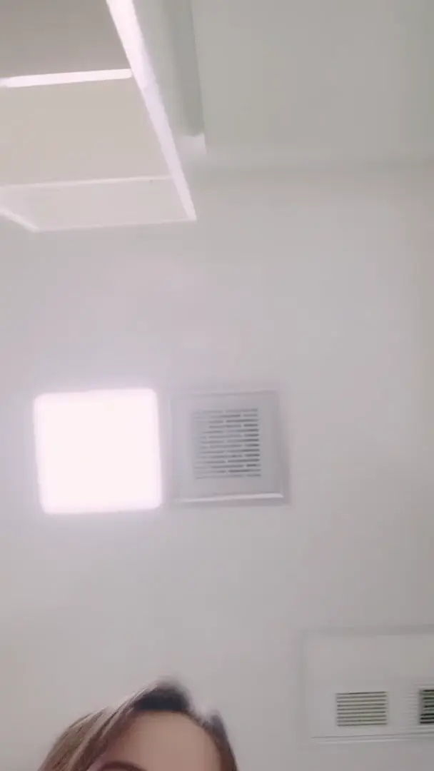 #半糖 #推薦 #完美情人