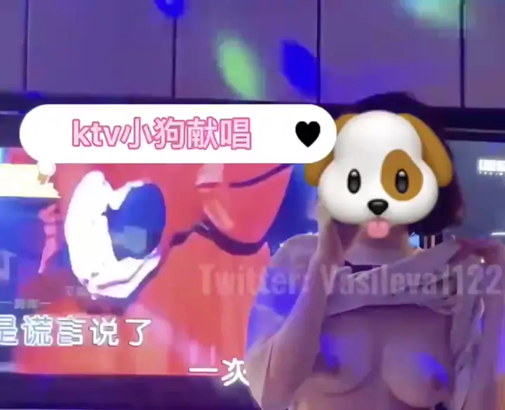 高質量網紅 #反差婊 #戶外露出 #抖m  瓦西列娃的日記本 尺度私拍新作合集