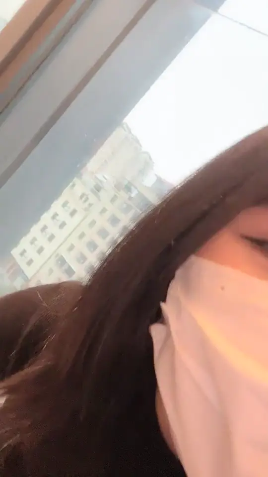 #色播 #半糖 #白白白羊 白白白羊