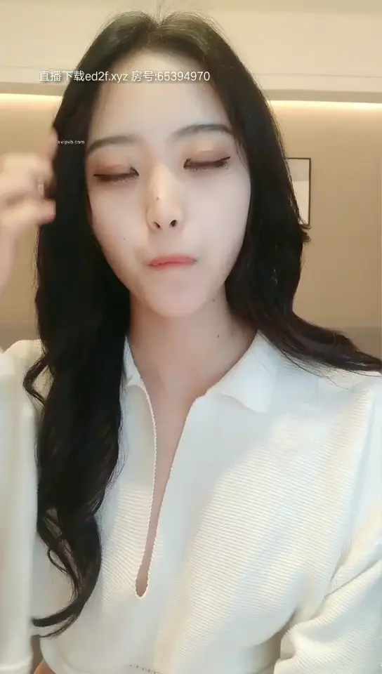 #星恋  #小奶猫 |#捏捏软软
