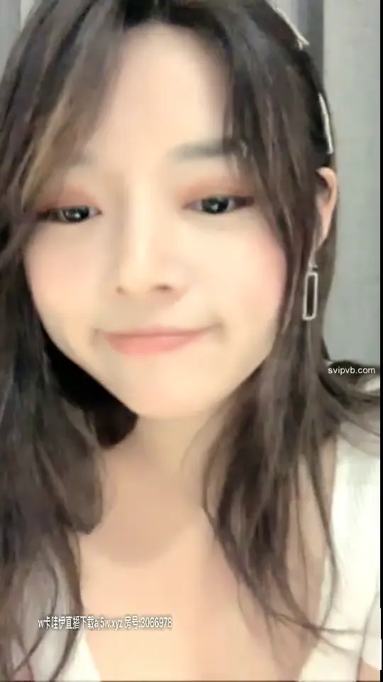 #11814 #艺术小雅 #巨乳 #推荐