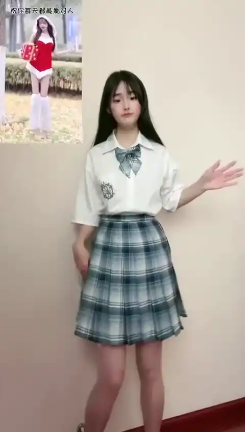 茜茜