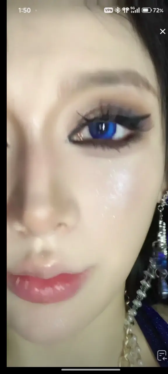 黑心🖤S母猪亲妈祖宗盯射早泄阳痿杂鱼精猪♠️