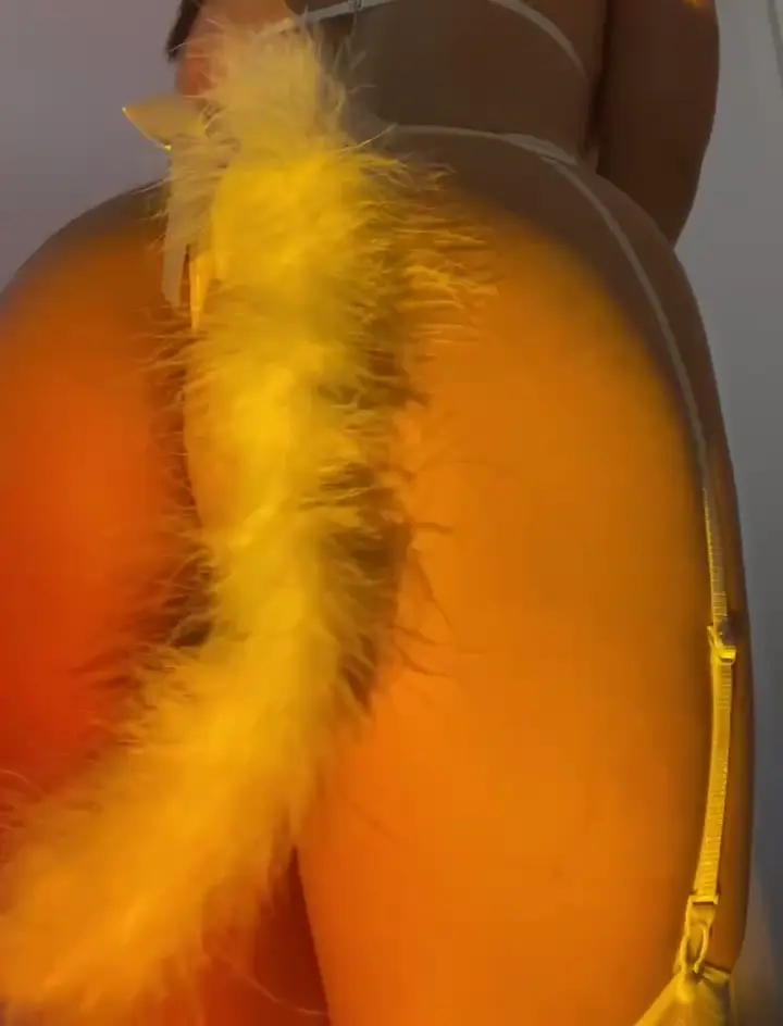 #微博 #陈大小姐 陈大小姐