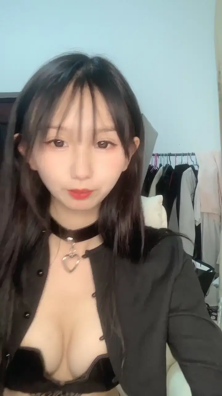 #优优 初恋的感觉⠀