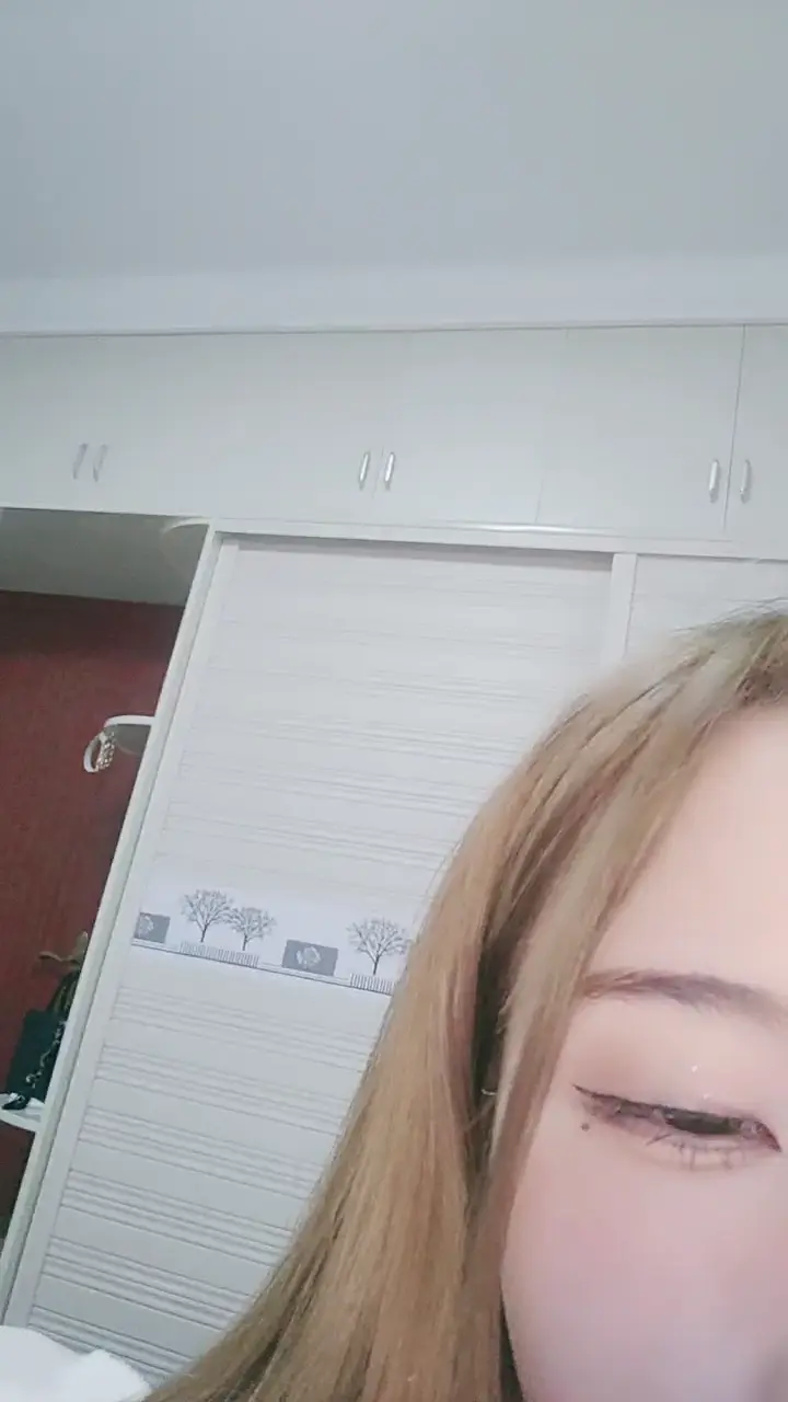 #溫柔小糖 #糖兒小迷迷