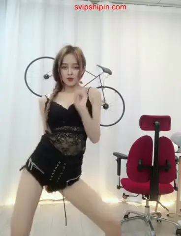 #樸惠恩