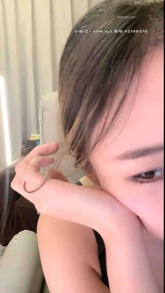 #思慧儿 女神下海啪啪自慰大秀