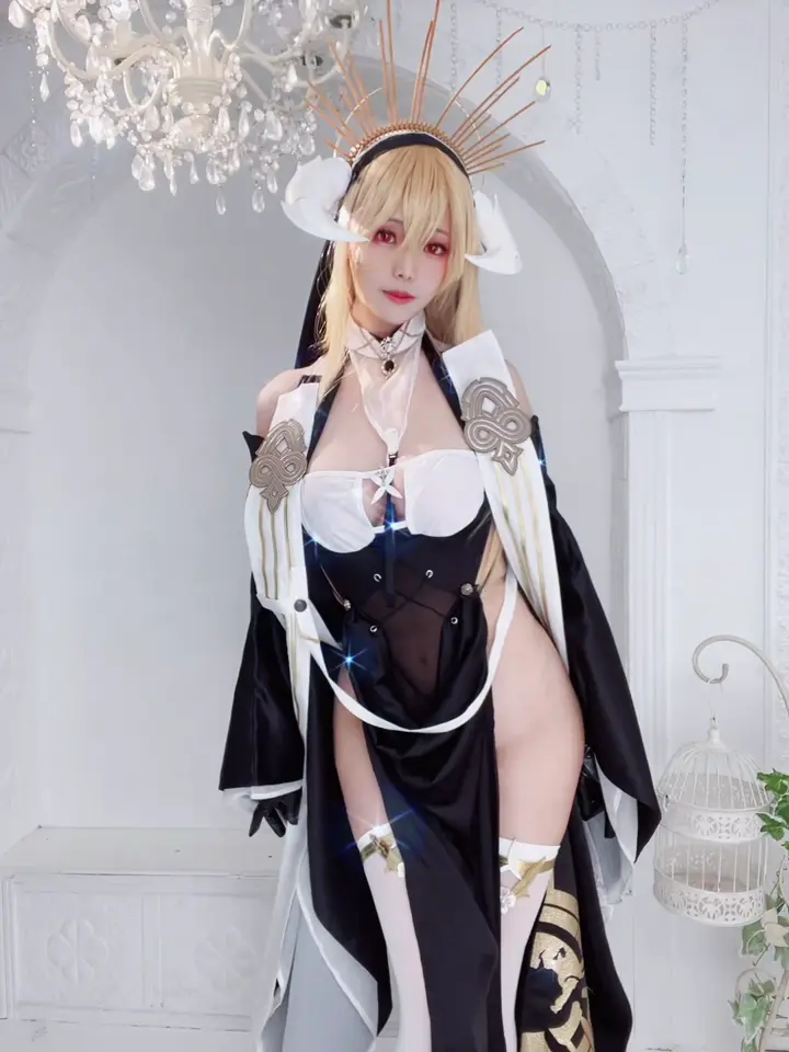 #ElyEE子 23年12月订阅 [71P5V-253MB]