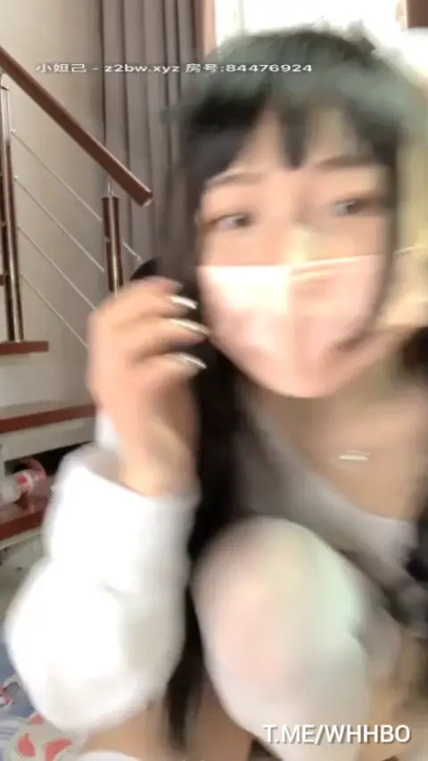 #旺仔牛逼糖 #掰屄展示 #摳屄自慰