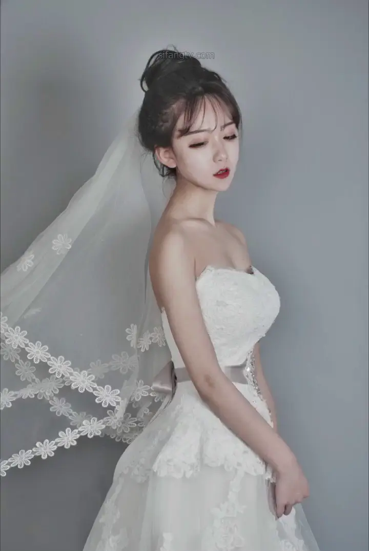 #抖音 #江戶川阿姨 抖音江戶川阿姨福利大合集[14P+73V/1.44G]
