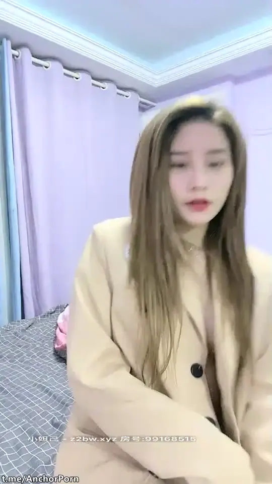 #杭州芭比