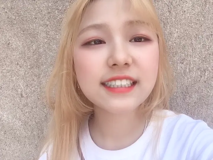 #口腔 口腔 15