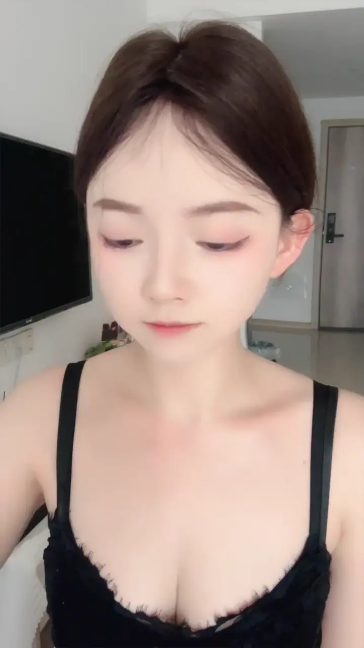 #小樱花