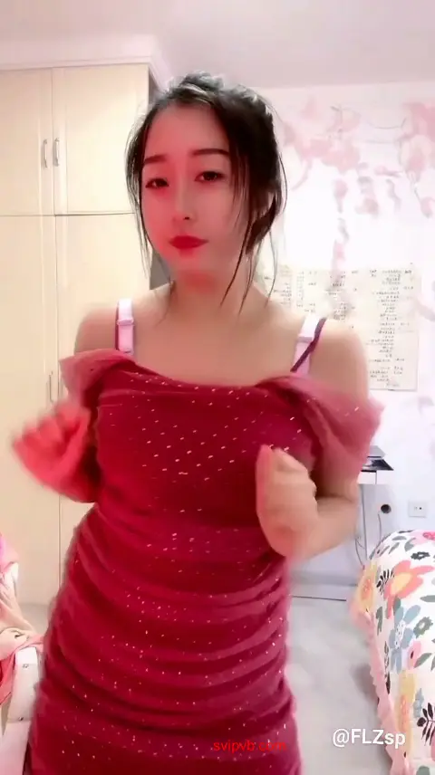 快手 倩倩  合集