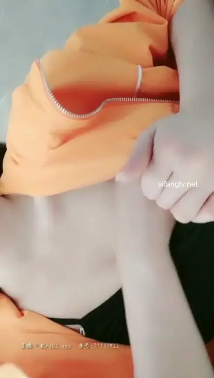 #直播 极品主播【前台颜值美女】