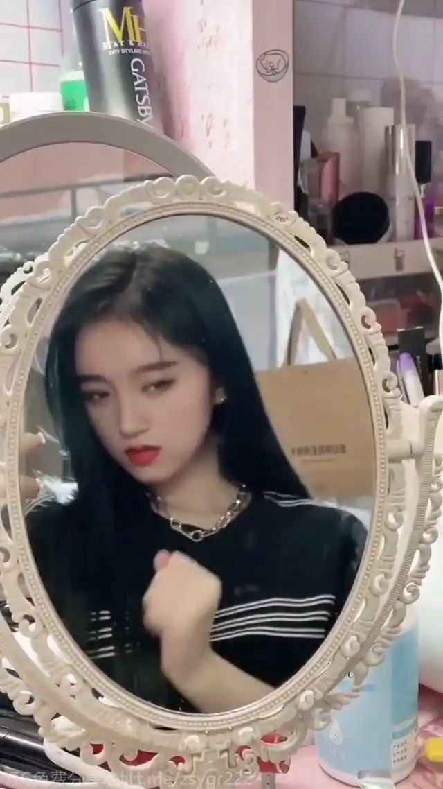 #紅框挑戰