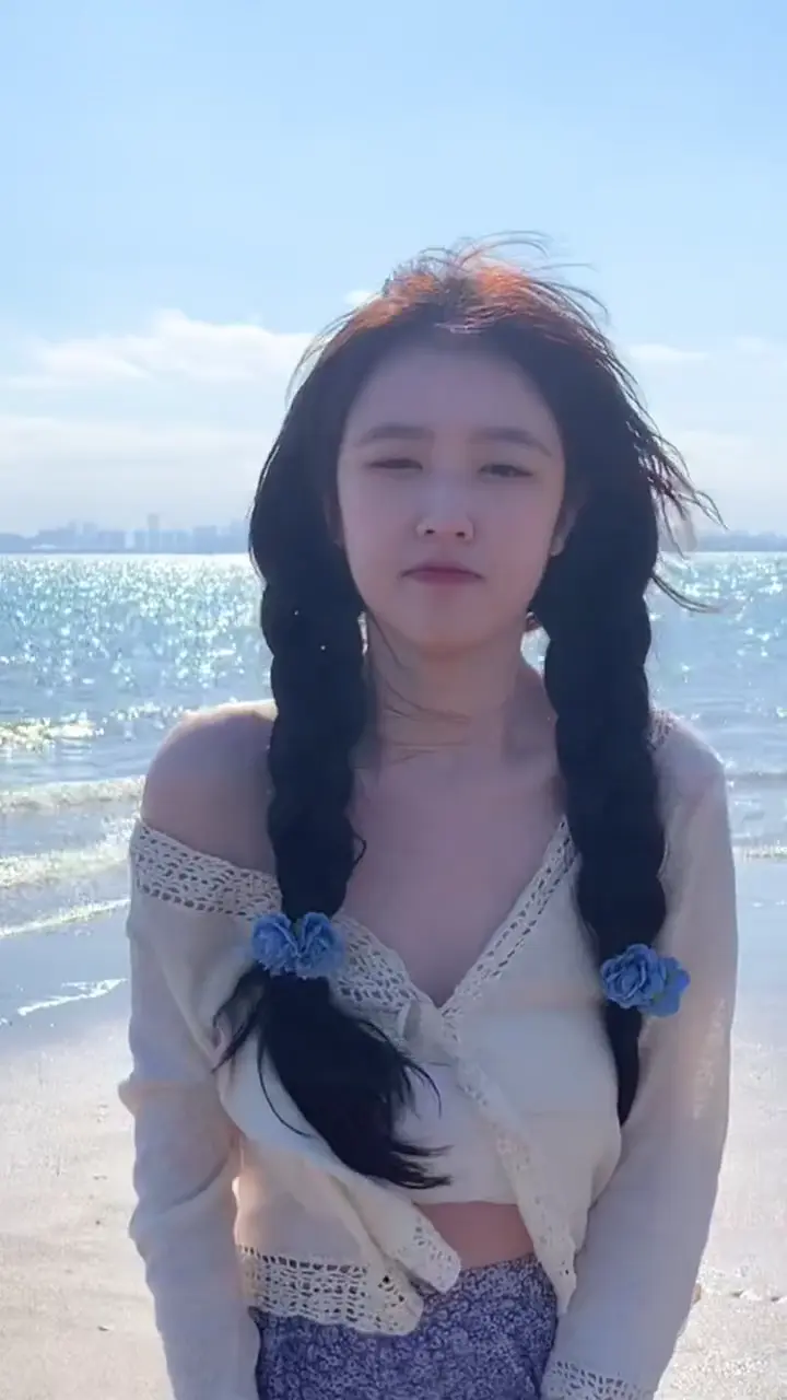 #抖音 #自拍 #素人