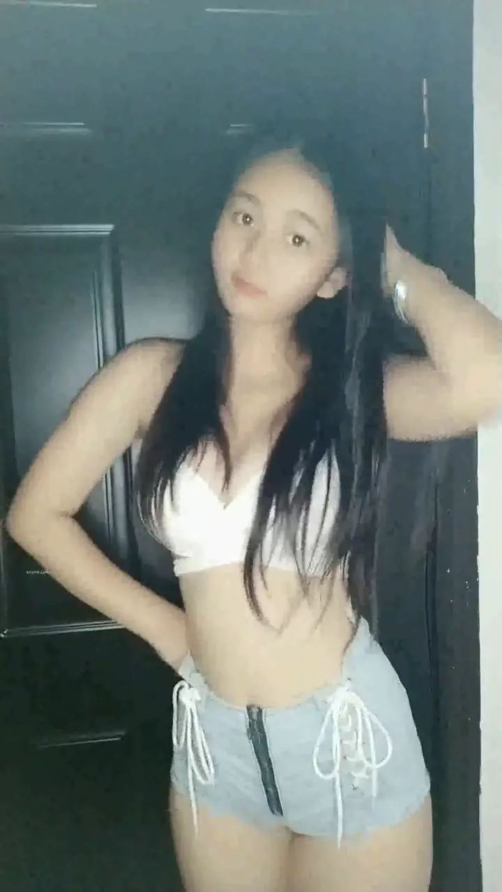 #快手 #唯爱雅玲 快手：唯爱雅玲