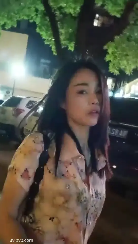 小奶猫：粉粉玫瑰