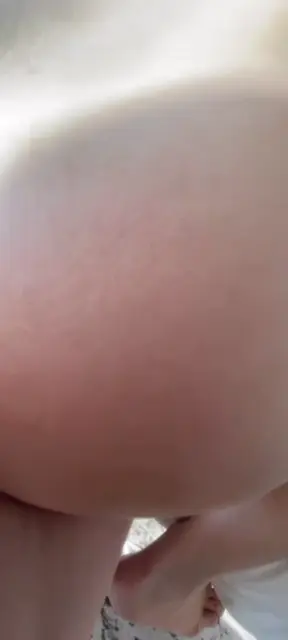 #迪愛兒 也是秀人模特