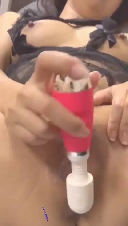 美少女