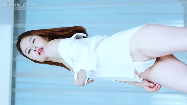 艺舞吧【西子】第4期 29V