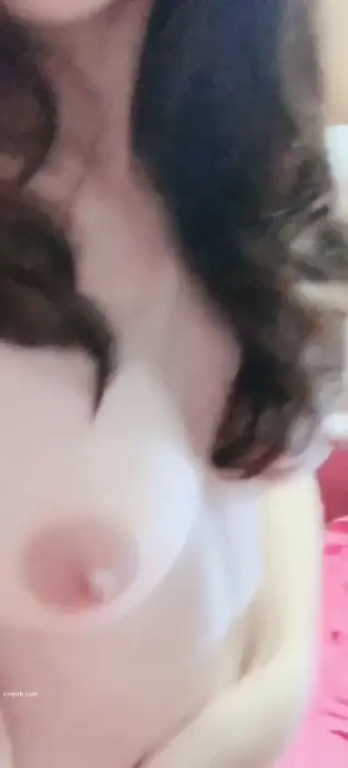 #番茄 #猫咪 番茄：猫咪